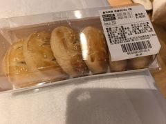 -盒马鲜生(首义店)