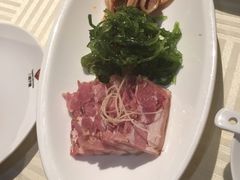 -扬州狮子楼·非遗淮扬菜(总店)