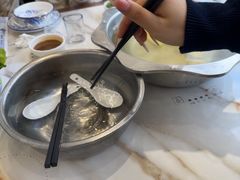 -乌记鲜活牛肉城(金砂东路店)