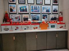 -阿五黄河大鲤鱼(海尚店)