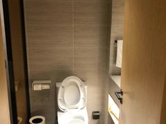 -全季酒店(银川鼓楼店)