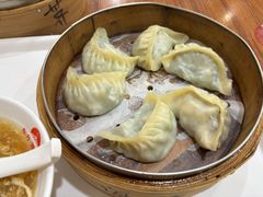 -东升灌浆包(辛庄街总店)