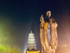 -大唐不夜城
