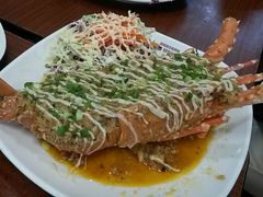 android_upload_pic-班赞海鲜市场