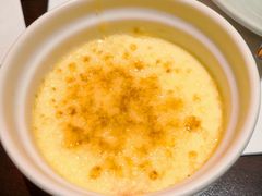 -MoMo牧场·寿喜烧专门店(长泰广场店)