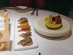 -王品牛排(北京西单店)