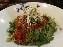 -成都凯宾斯基饭店