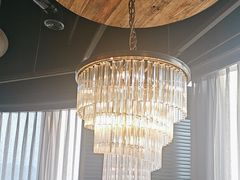 -华豫川酒家(双子塔店)