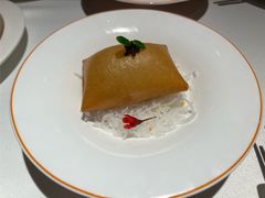 -天然台1908(中建广场店)