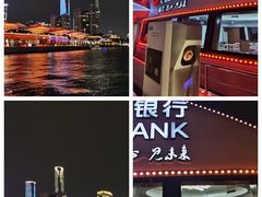 -金鸡湖游船(月光码头)