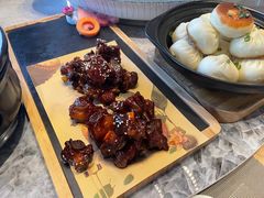 -外滩·云南人家(昆明旗舰店)