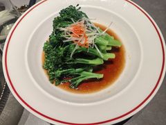 -阿五黄河大鲤鱼(建业路店)
