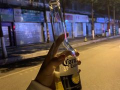 -黑森林酒吧(新迎店)
