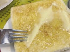 -澳洲牛奶公司(佐敦店)