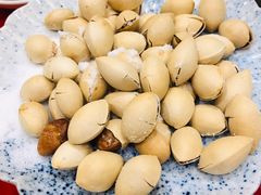 银杏-京怀石·壬生