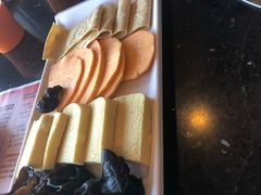 -刘一锅筋头巴脑(凌空二街店)