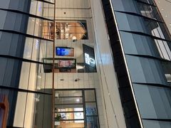 -百新书局(尚悦湾店)