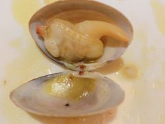 -小土豆北方菜馆(方庄店)