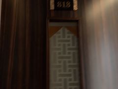 -大唐盲人按摩中心(天山路店)