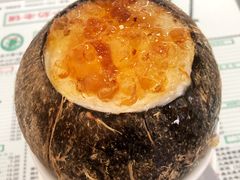 -仁信老铺(北滘店)