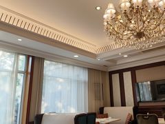 -子霖南山鲜虾面(南山总店)