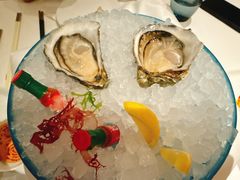 -巴黎轩(澳门巴黎人店)