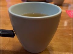 -鸡毛店·川菜(李家沱店)