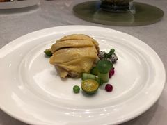 -舜泉海鲜(百官店)