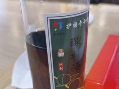 -护国寺小吃店(红莲南路店)