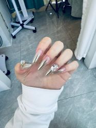 -爱纶美·美甲美睫半永久