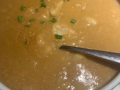 -涌上外婆桥(南塘店)