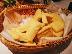-沿途四季·云南菜·诗酒茶(蓝色港湾店)