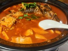 -贵州大厦贵州厅(樱花园西街店)