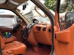 -上海旅游集散中心(万体站)