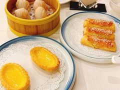 -顺峰(阜成店)