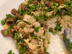 -佳和水饺(海德公馆店)