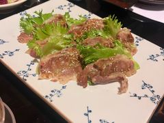 -天狗山料理(省体店)