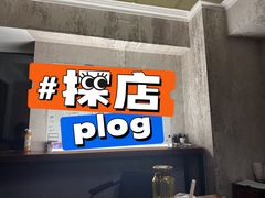 -戏精管理局·剧本杀·桌游·血染钟楼