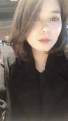 -CD Hair salon