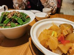 -红鱼湾餐厅(国际大厦店)
