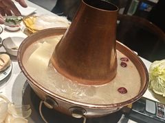 -瑞强涮锅(徐家楼店)