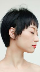 -和良形象
