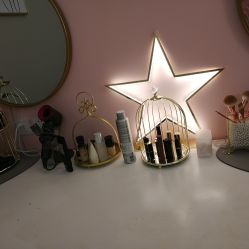 -Hi Beauty Skin 科技美肤中心