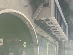 -上海市民办扬波外国语小学