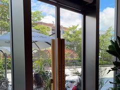 -Peet's 皮爷咖啡(海雅缤纷城店)