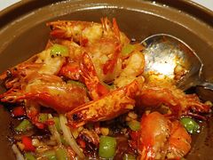 -江南厨子(万象天地店)