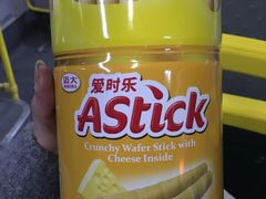 -AEON永旺(东方宝泰店)