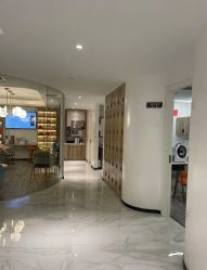 -AiCure 埃可儿·韩国医学皮肤管理