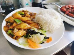 -护国寺小吃(地安门店)