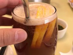 -红门金汤·港式火锅(英皇集团中心店)